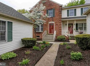 2045D Raleigh Rd, Hummelstown, PA 17036