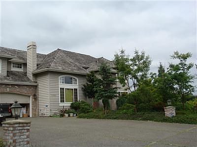 2nd image of 12322 SE 238th Pl