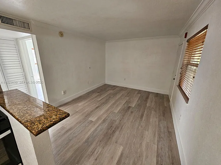241 S Royal Poinciana Blvd #202 — Photo 2
