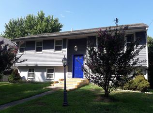 37343 9th St, Rehoboth Beach, DE 19971