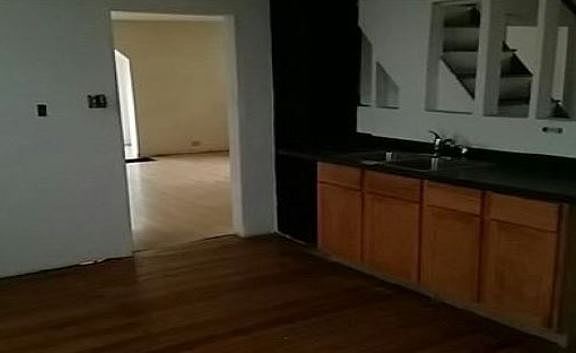 5th image of 119 156th Pl