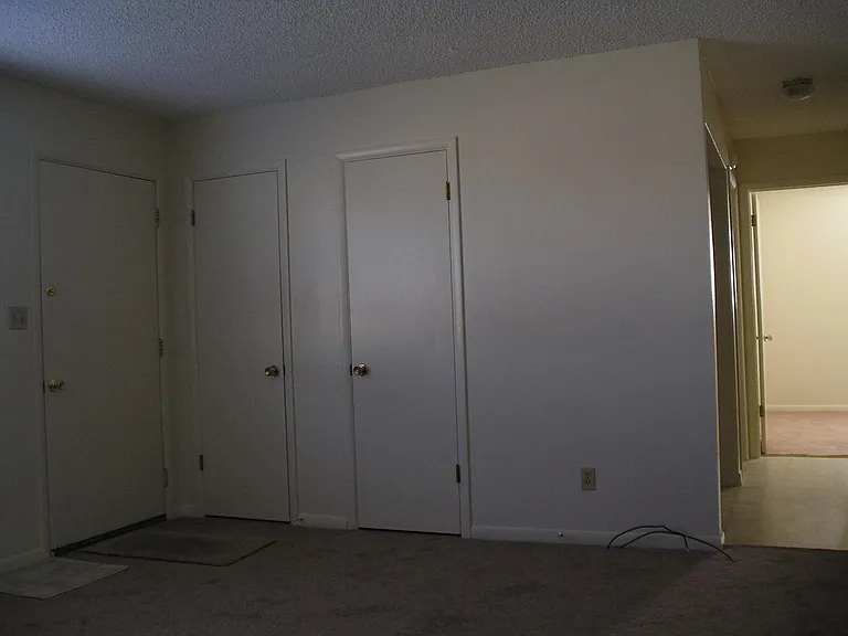 418 Loma Linda Dr #416 — Photo 12