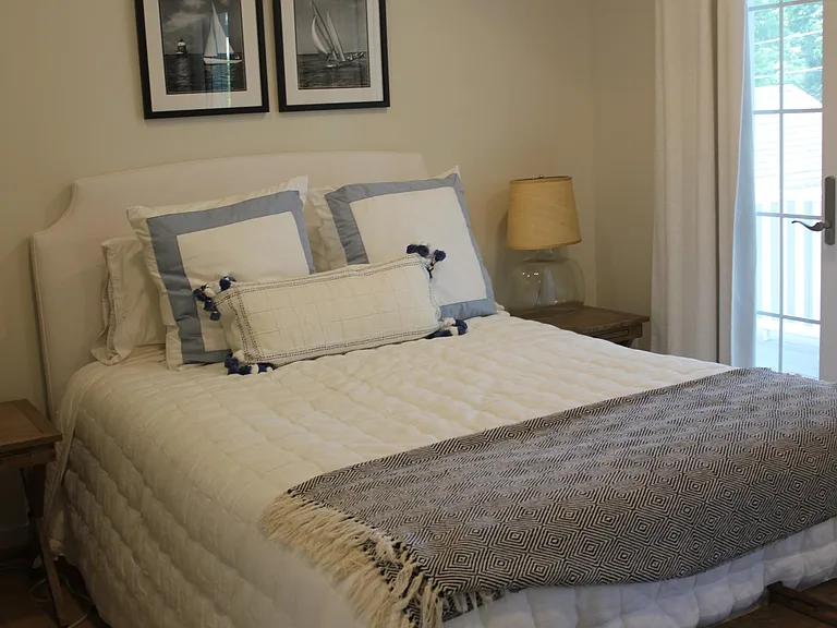 6607 Eleanore Ave — Photo 9