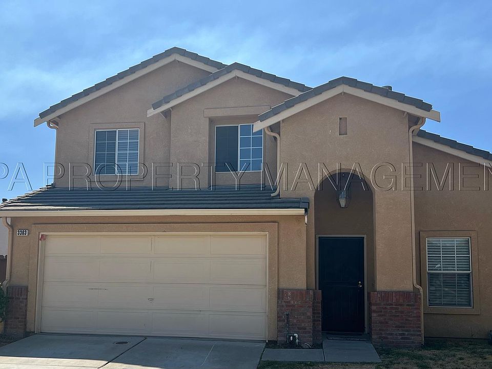 1st image of 3303 James Wright Ln