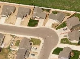 3913 28th Street Rd, Greeley, CO 80634