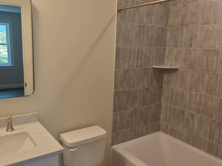 27 Park St #2 — Photo 16