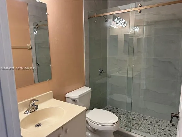 4951 Mallory St — Photo 10