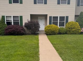 412 Harding St, Lower Burrell, PA 15068