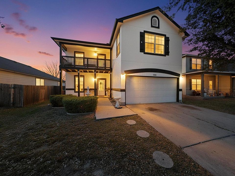 1st image of 5816 Welsh Way