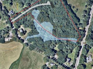 25 Larch Row, Wenham, MA 01984