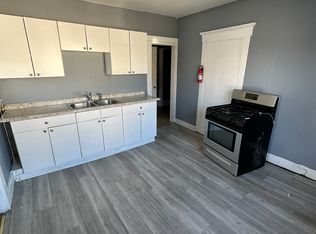 272 Carroll Ave #2L, Bridgeport, CT 06607