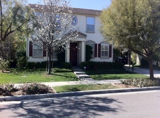 39767 Cambridge Pl, Temecula, CA 92591