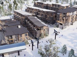 3900 Big Mountain Rd #D101, Whitefish, MT 59937