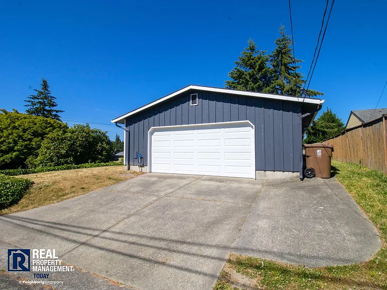2301 N Winnifred St — Photo 23