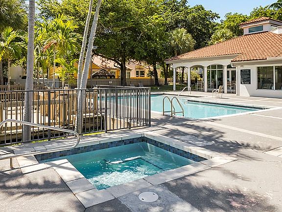 3rd image of 3101 Emerald Pointe Dr #3401-307
