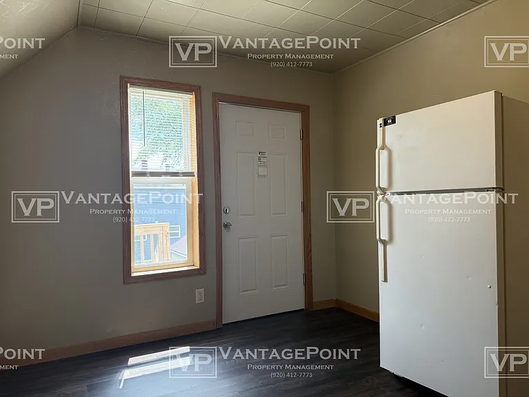 420 1/2 E Pine St — Photo 10