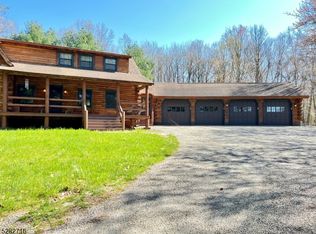 94 Pleasant Hill Rd, Succasunna, NJ 07876