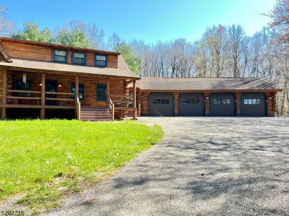 94 Pleasant Hill Rd, Roxbury Twp., NJ 07876