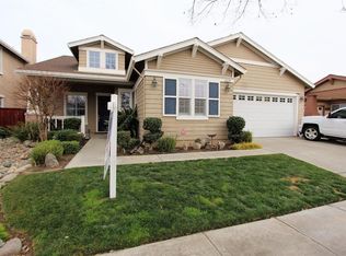 529 Hudson Ave, Oakdale, CA
