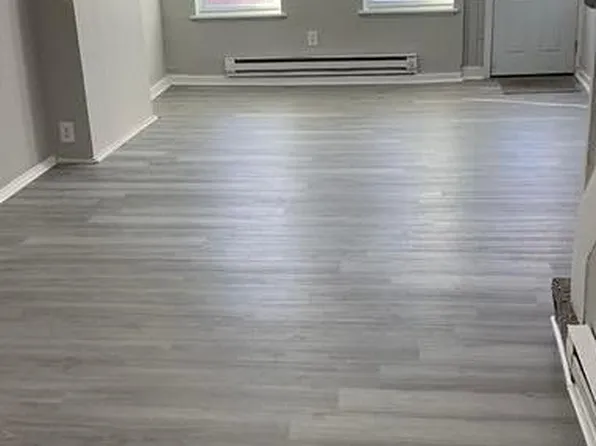 1609 Fillmore St, Philadelphia, PA 19124