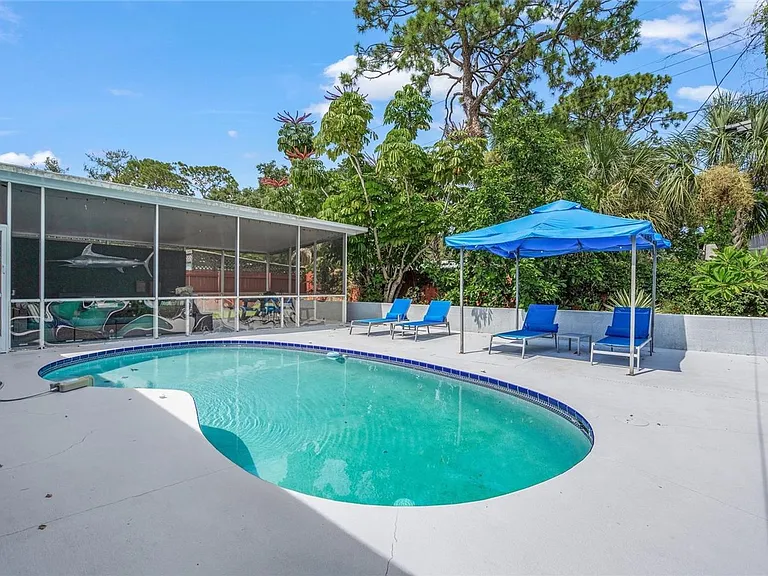 4801 Sarasota Ave — Photo 34