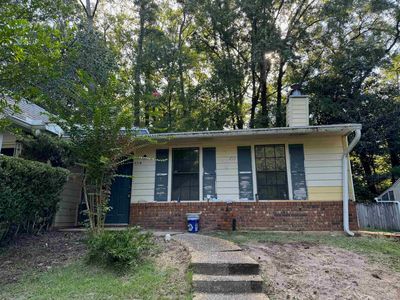 159 Whetherbine Way W, Tallahassee, FL, 32301