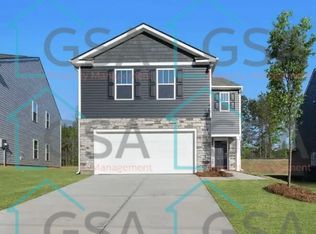 2272 Springview Ct, Boiling Springs, SC 29316