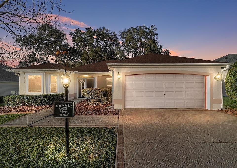 1st image of 1005 SIERRA BLANCA COURT