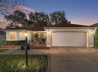 1005 Sierra Blanca Ct, Lady Lake, FL 32159