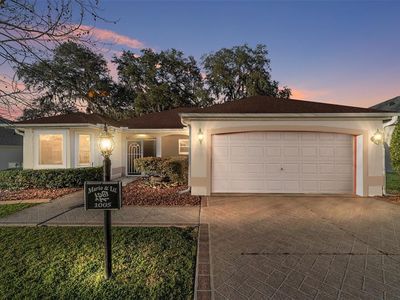 1005 Sierra Blanca Ct, Lady Lake, FL, 32159
