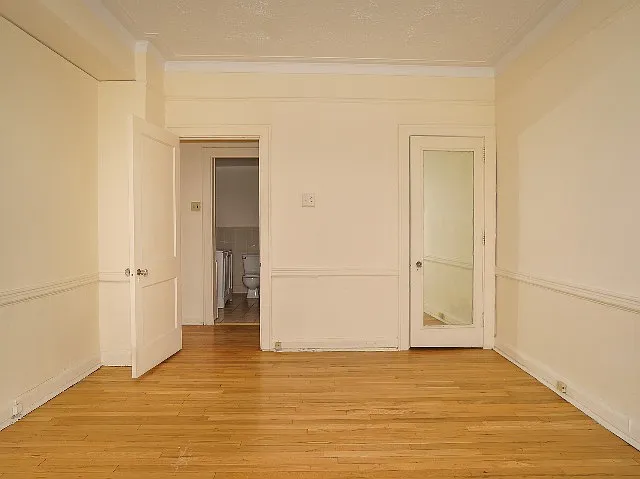 Bedroom Bedroom