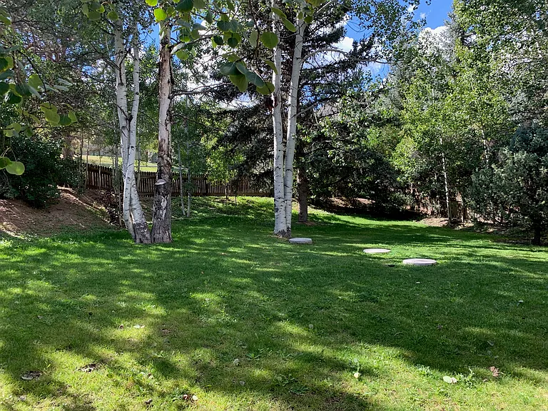 1472 Snowmass Creek Rd — Photo 17