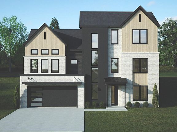 2nd image of 1001 Phoenix Pl