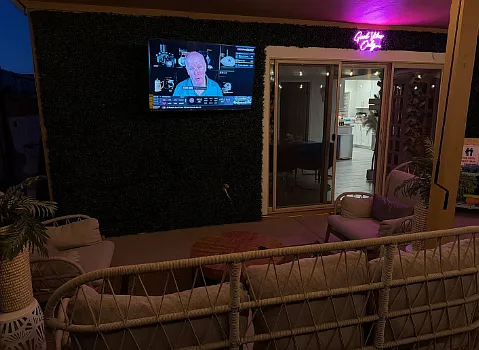 4807 E Everett Dr — Photo 16