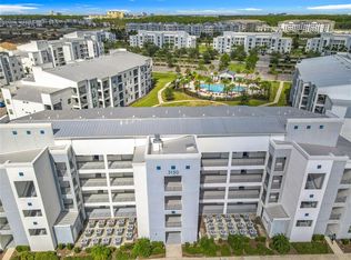 3150 Paradox Cir Unit 405, Kissimmee, FL 34746