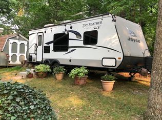 16 Donothan Dr, Arden, NC 28704