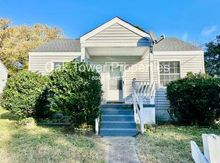 1420 Lynhaven Ave, Richmond, VA 23224