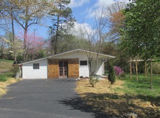 5604 Dogwood Rd, Knoxville, TN 37918