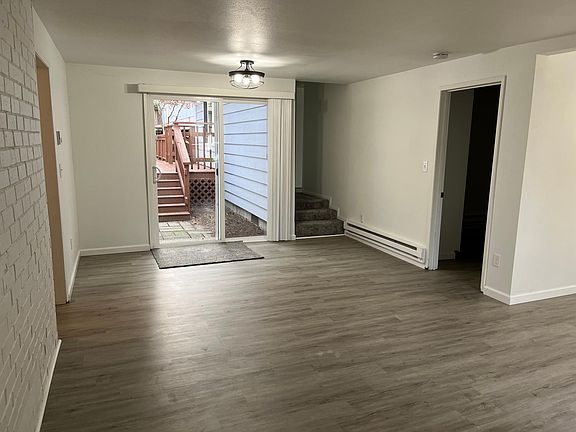Front Living Room