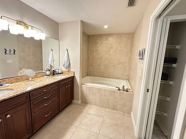 264 Gibraltar Ct #107 — Photo 17