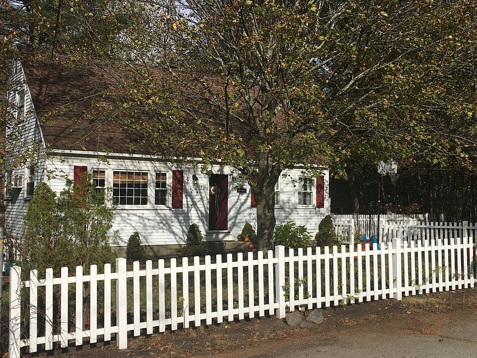 1st image of 29 Wellman Ave