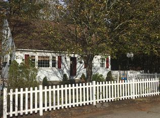29 Wellman Ave, Nashua, NH 03064