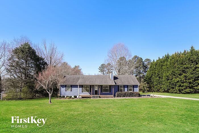 1st image of 2450 Tucker Dr
