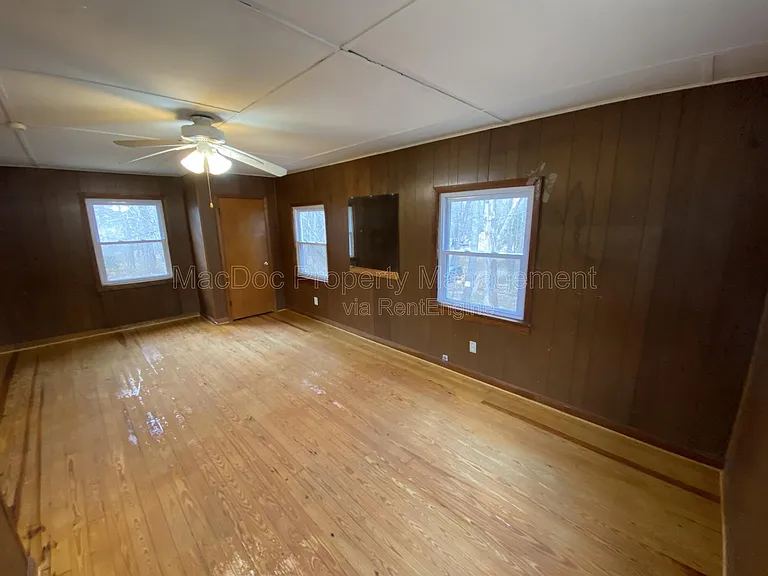 11308 Gordon Rd — Photo 15