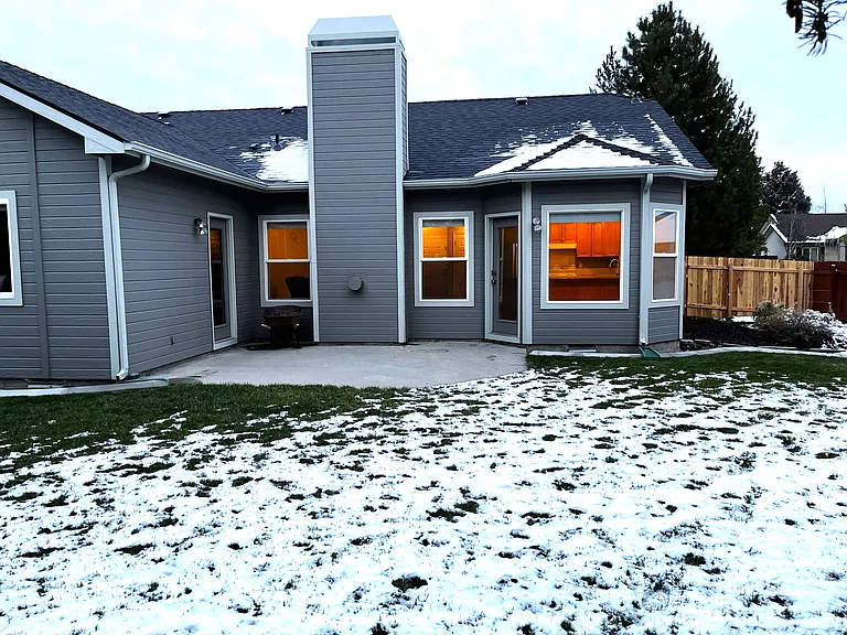 N Eagle Creek Way — Photo 13