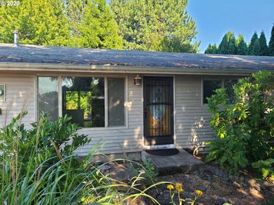 485 Alder St, Mount Angel, OR, 97362