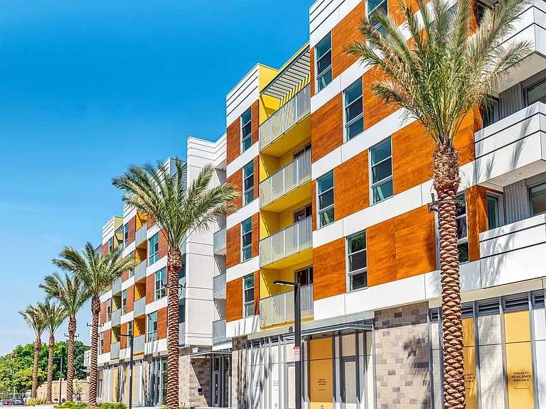 Citrus Commons — Photo 35