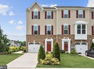 101 Jonagold Dr, Glassboro, NJ 08028