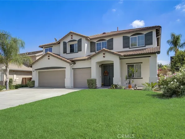 11226 Arizona Ave, Riverside, CA 92503