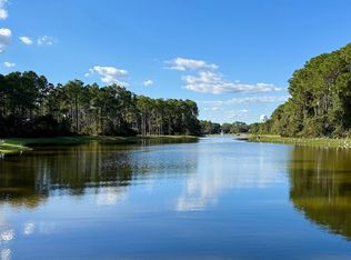 209 Placid Rd, Saint Marys, GA 31558